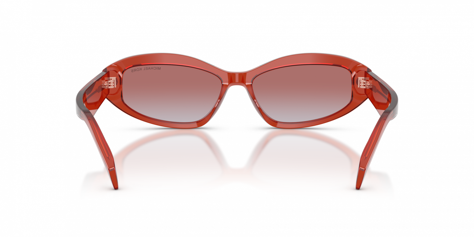 Michael Kors MK2260D 40356F Wilmington 
